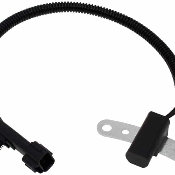 Dorman DOR-917-722 Magnetic Crankshaft Position Sensor