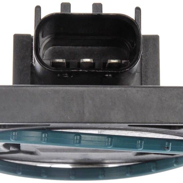 Dorman DOR-917-723 Magnetic Camshaft Position Sensor