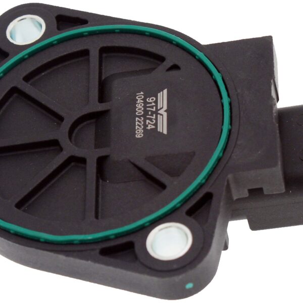 Dorman DOR-917-724 Camshaft Position Sensor