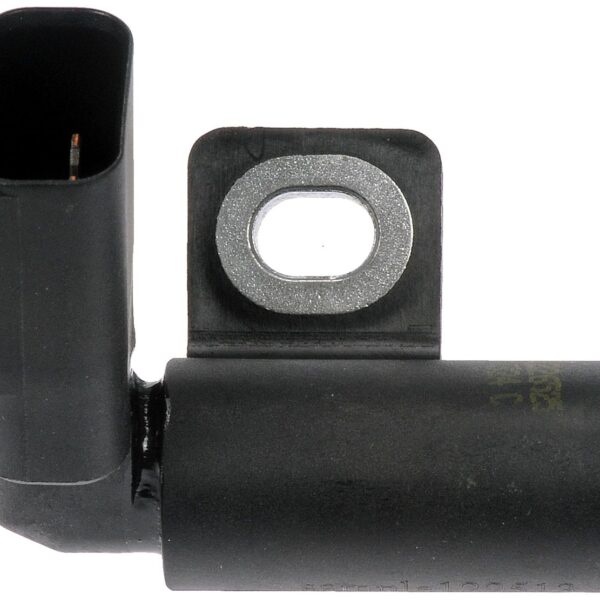 Dorman DOR-917-725 Camshaft Position Sensor