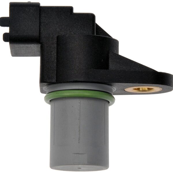 Dorman DOR-917-726 Engine Camshaft Position Sensor
