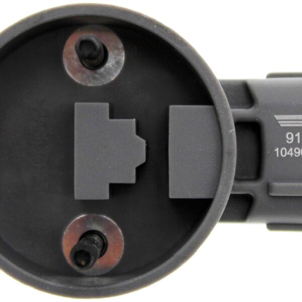 Dorman DOR-917-727 Camshaft Position Sensor