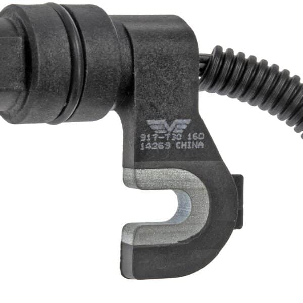 Dorman DOR-917-730 Magnetic Camshaft Position Sensor