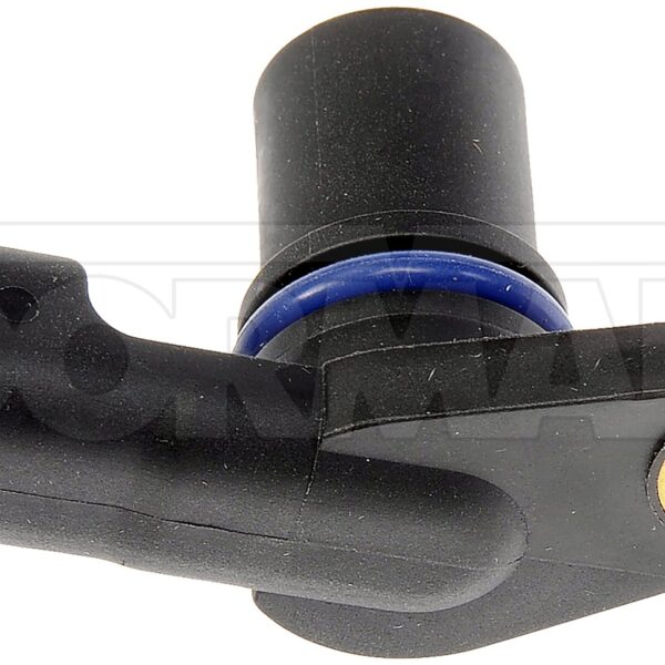 Dorman DOR-917-731 Magnetic Camshaft Position Sensor