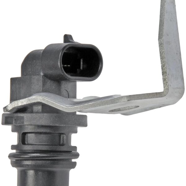Dorman DOR-917-732 Engine Camshaft Position Sensor