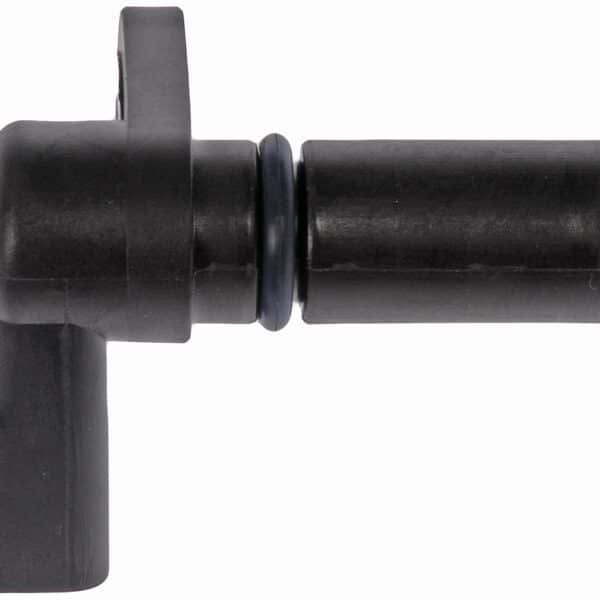 Dorman DOR-917-733 Magnetic Camshaft Position Sensor