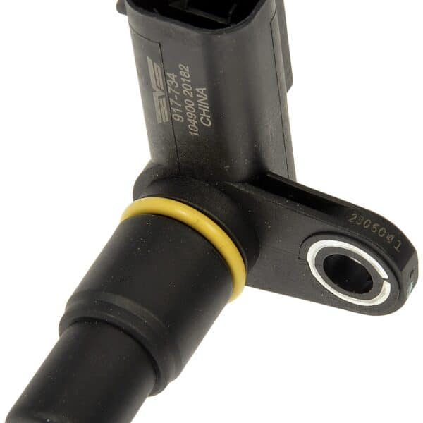 Dorman DOR-917-734 Magnetic Camshaft Position Sensor