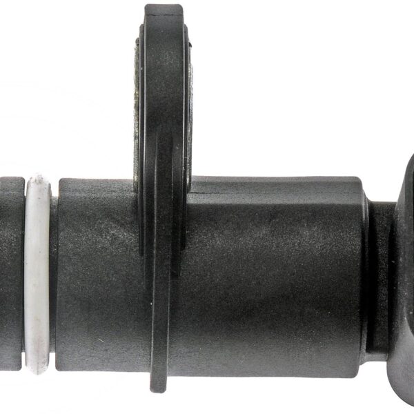 Dorman DOR-917-735 Magnetic Cam And Crankshaft Position Sensor