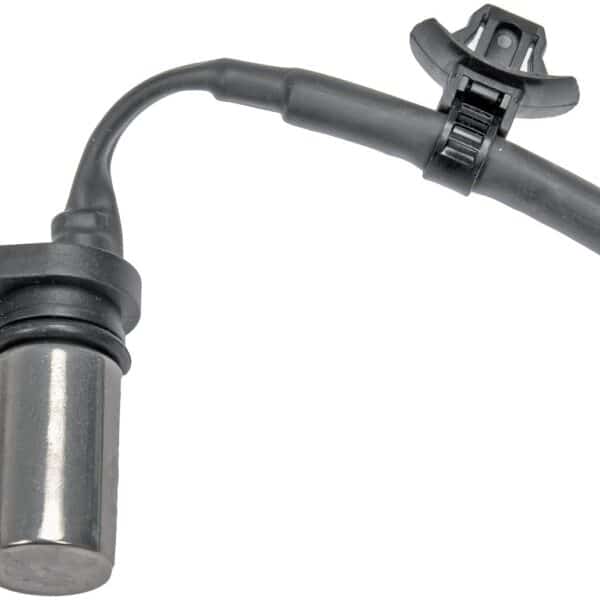 Dorman DOR-917-738 Magnetic Crankshaft Position Sensor
