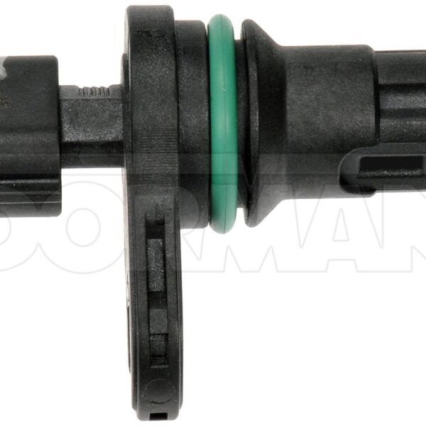 Dorman DOR-917-739 Magnetic Camshaft Position Sensor