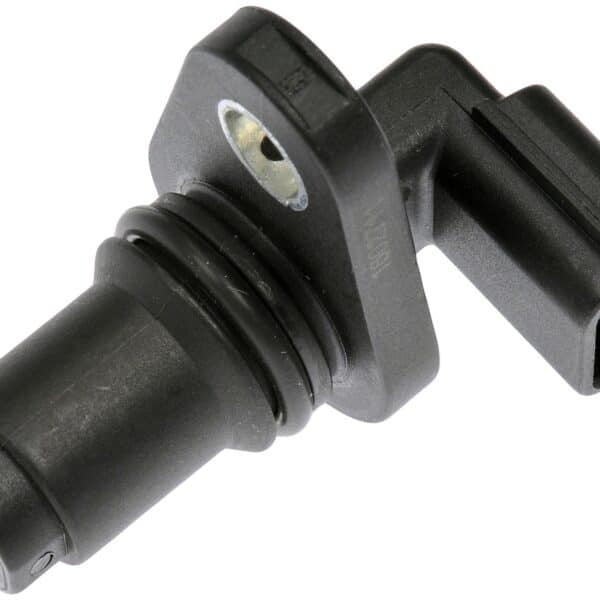 Dorman DOR-917-740 Magnetic Camshaft Position Sensor