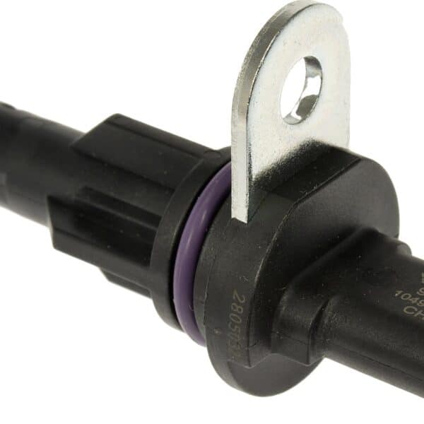 Dorman DOR-917-741 Magnetic Camshaft Position Sensor