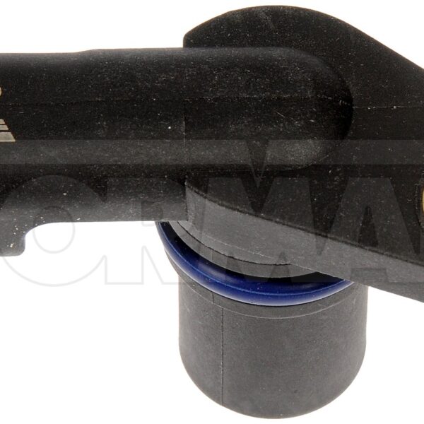 Dorman DOR-917-742 Magnetic Camshaft Position Sensor