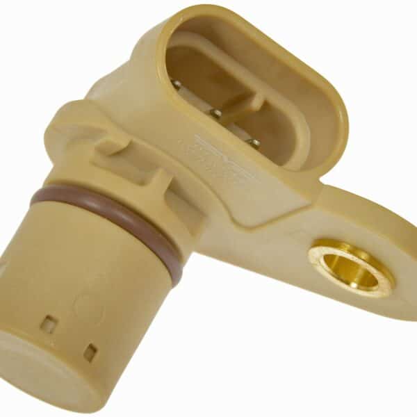 Dorman DOR-917-744 Magnetic Camshaft Position Sensor