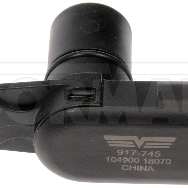 Dorman DOR-917-745 Magnetic Camshaft Position Sensor