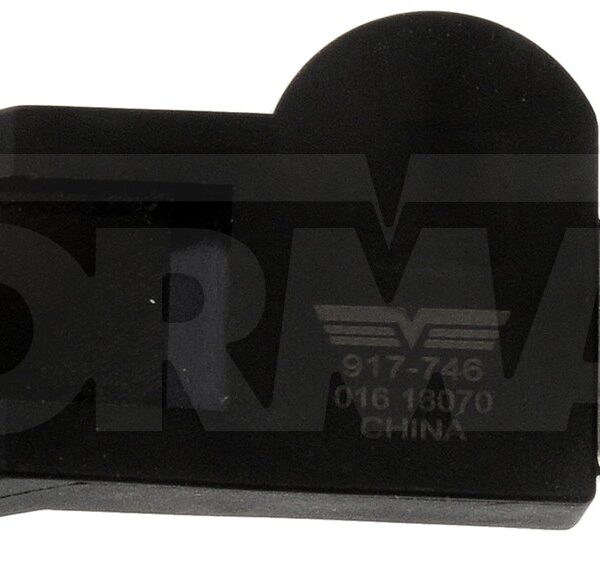 Dorman DOR-917-746 Magnetic Camshaft Position Sensor