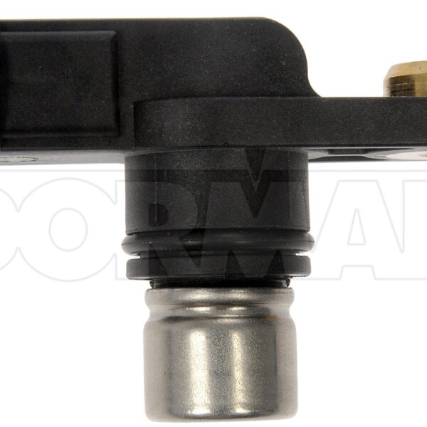 Dorman DOR-917-747 Magnetic Camshaft Position Sensor