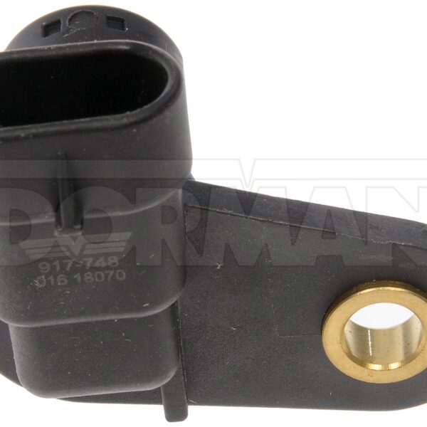 Dorman DOR-917-748 Magnetic Camshaft Position Sensor