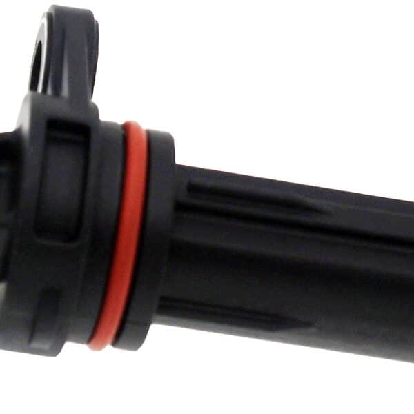 Dorman DOR-917-749 Magnetic Crankshaft Position Sensor