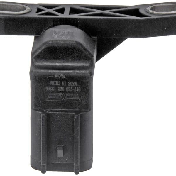 Dorman DOR-917-750 Magnetic Crankshaft Position Sensor