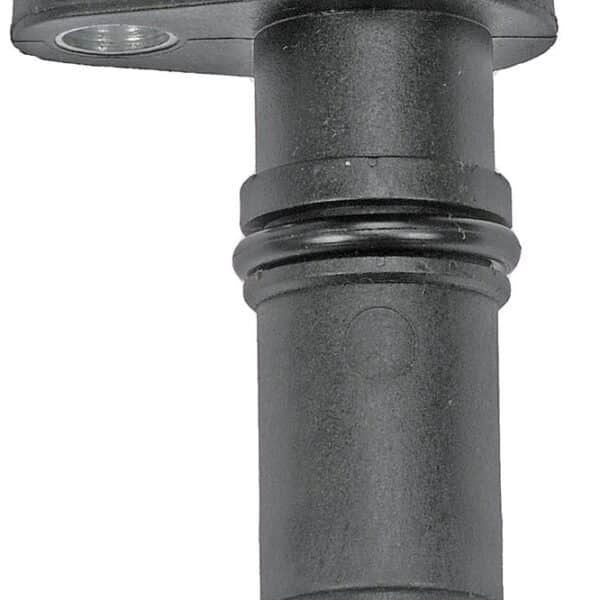 Dorman DOR-917-751 Magnetic Crankshaft Position Sensor