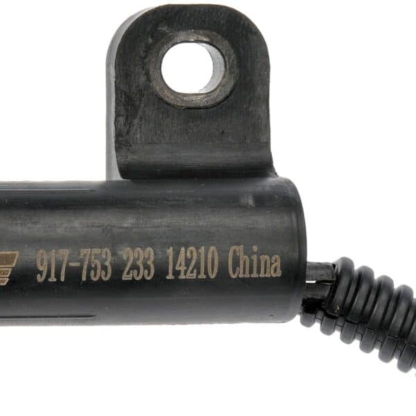 Dorman DOR-917-753 Magnetic Crankshaft Position Sensor