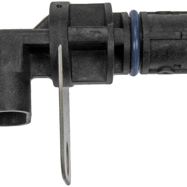 Dorman DOR-917-754 Magnetic Crankshaft Position Sensor