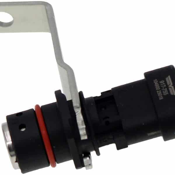 Dorman DOR-917-755 Magnetic Crankshaft Position Sensor
