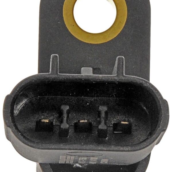 Dorman DOR-917-756 Magnetic Crankshaft Position Sensor