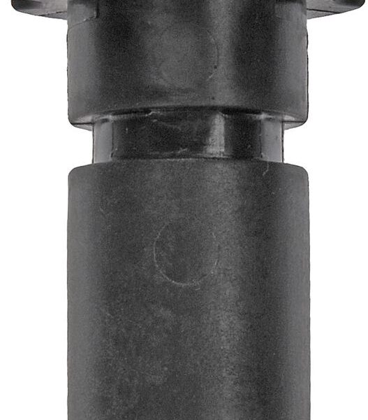 Dorman DOR-917-757 Magnetic Crankshaft Position Sensor