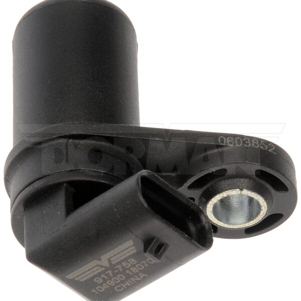Dorman DOR-917-758 Magnetic Crankshaft Position Sensor