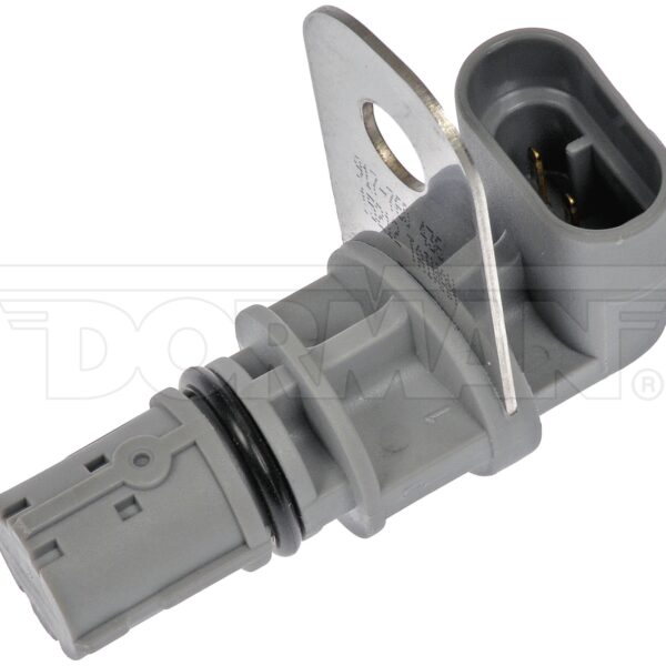 Dorman DOR-917-760 Magnetic Crankshaft Position Sensor