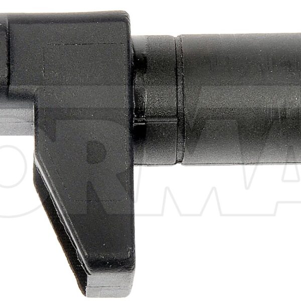 Dorman DOR-917-762 Magnetic Crankshaft Position Sensor