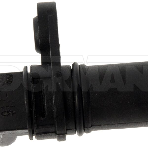 Dorman DOR-917-763 Magnetic Crankshaft Position Sensor