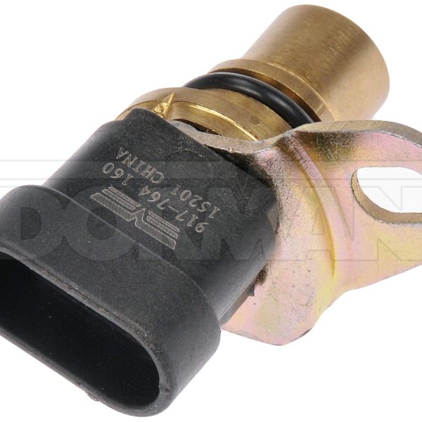 Dorman DOR-917-764 Magnetic Crankshaft Position Sensor