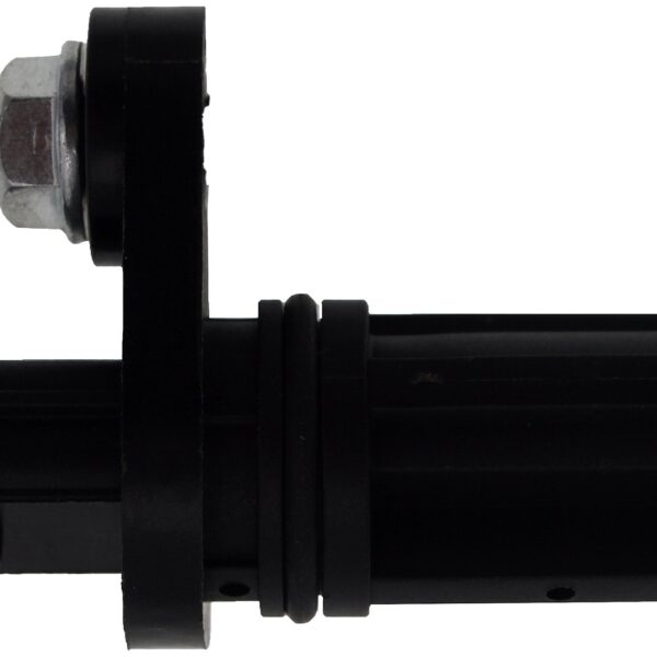 Dorman DOR-917-767 Magnetic Crankshaft Position Sensor