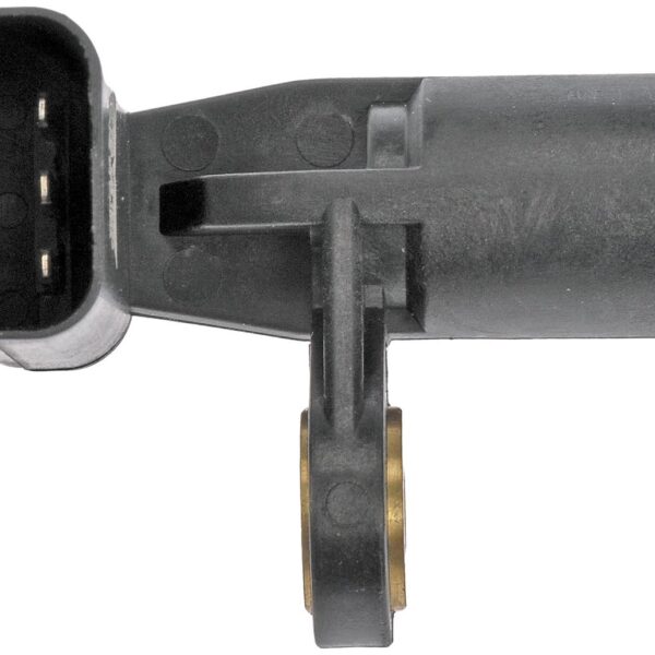 Dorman DOR-917-768 Magnetic Crankshaft Position Sensor