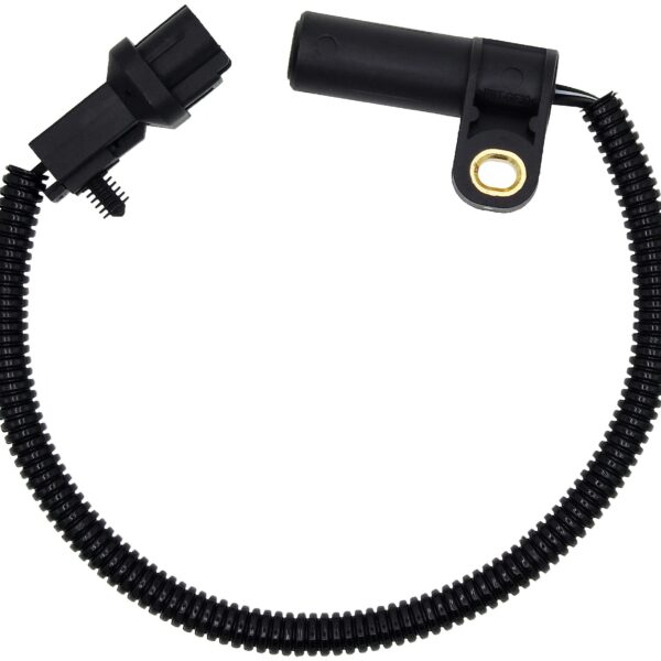 Dorman DOR-917-769 Magnetic Crankshaft Position Sensor
