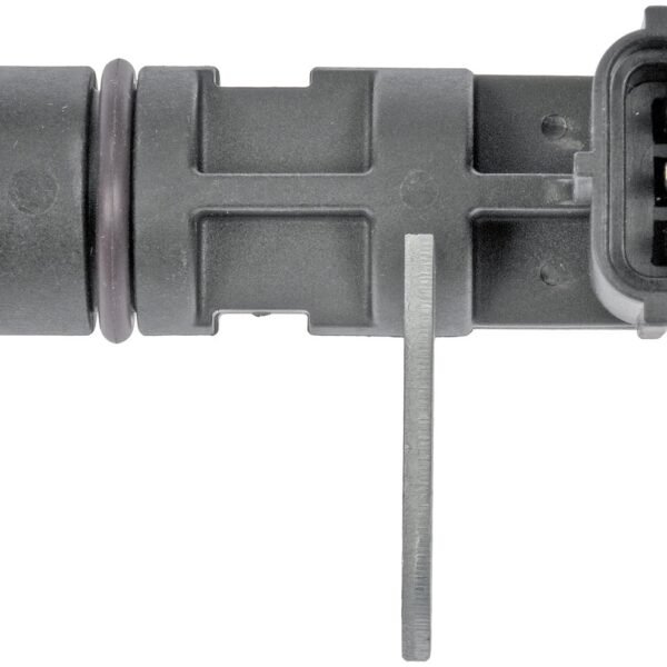 Dorman DOR-917-773 Magnetic Crankshaft Position Sensor