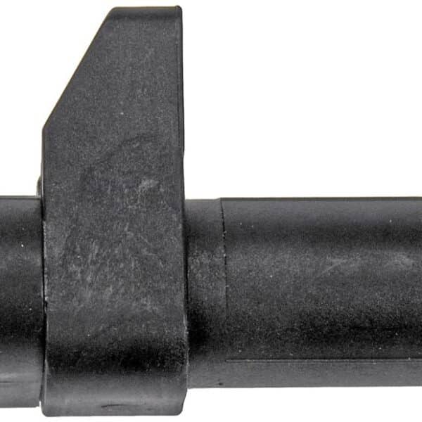 Dorman DOR-917-775 Magnetic Crankshaft Position Sensor