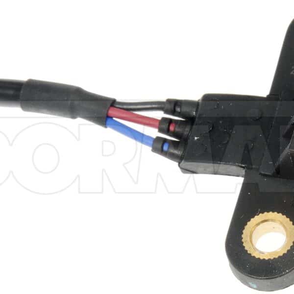 Dorman DOR-917-776 Magnetic Crankshaft Position Sensor