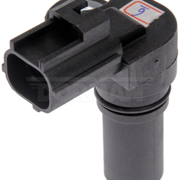 Dorman DOR-917-780 Engine Crankshaft Position Sensor