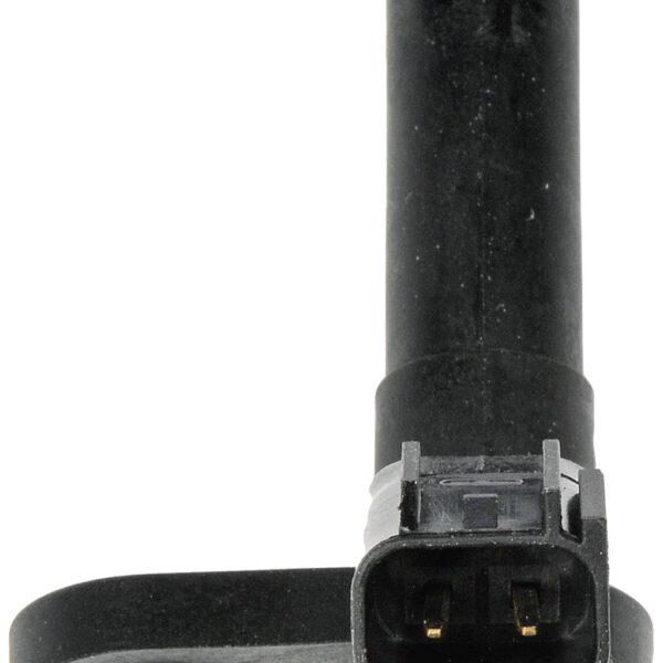 Dorman DOR-917-781 Crankshaft Position Sensor