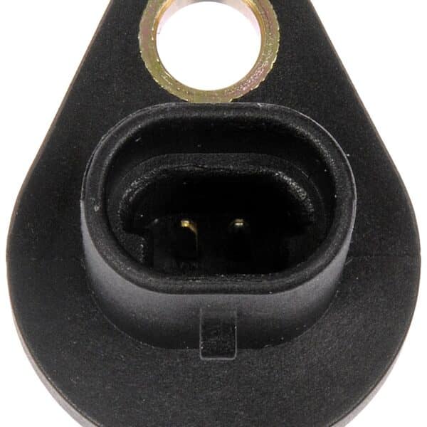 Dorman DOR-917-784 Magnetic Crankshaft Position Sensor