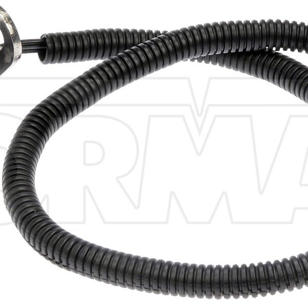 Dorman DOR-917-785 Magnetic Crankshaft Position Sensor