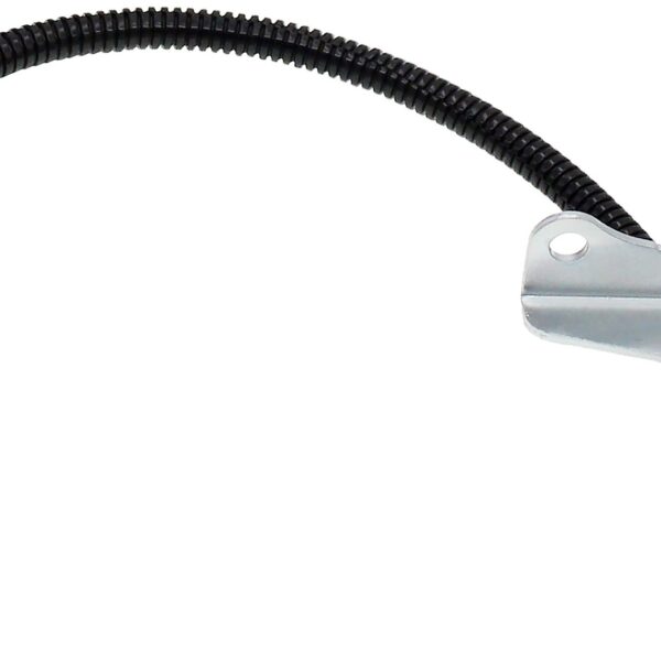 Dorman DOR-917-786 Magnetic Crankshaft Position Sensor