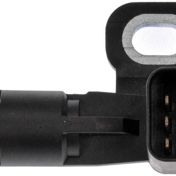 Dorman DOR-917-787 Magnetic Crankshaft Position Sensor