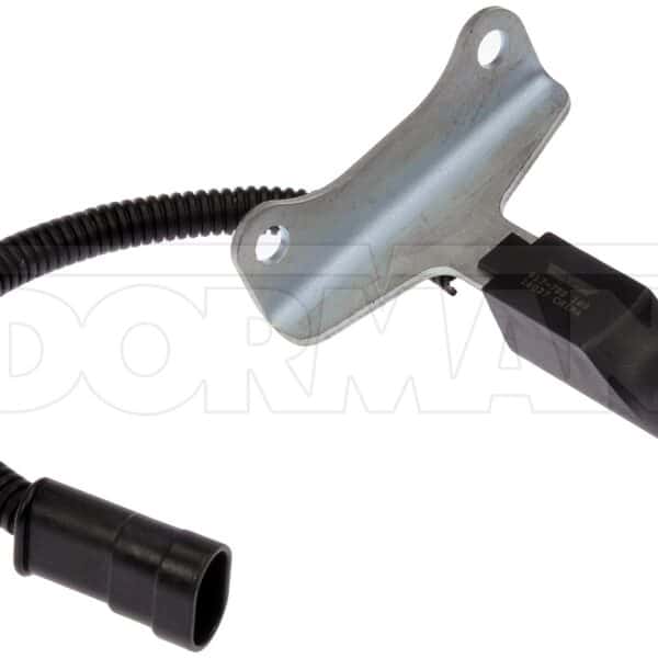 Dorman DOR-917-788 Magnetic Crankshaft Position Sensor