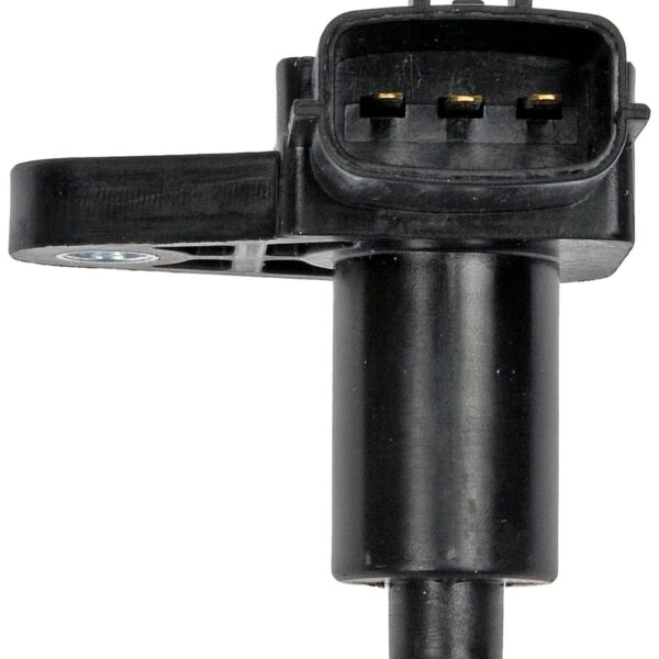 Dorman DOR-917-789 Magnetic Crankshaft Position Sensor