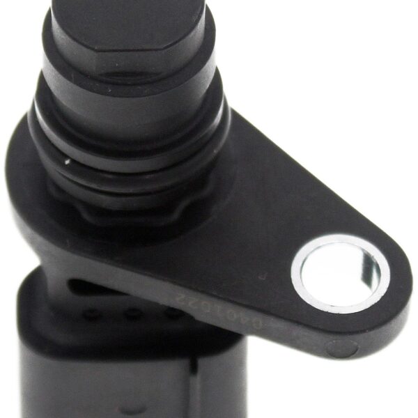Dorman DOR-917-791 Magnetic Crankshaft Position Sensor